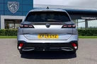 2024-peugeot-308-sw-12-puretech-allure-130ps-ss-eat8-small-3