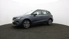 2023-seat-arona-10-tsi-evo-se-technology-small-62
