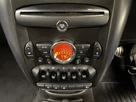 2012-mini-countryman-16-cooper-s-auto-small-49
