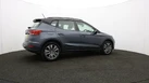 2023-seat-arona-10-tsi-evo-se-technology-small-34