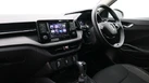 2023-skoda-fabia-10-tsi-se-comfort-109ps-dsg-small-2