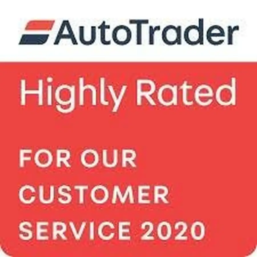 2019-mitsubishi-l200-24di-d-challenger-auto-big-12