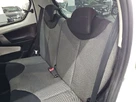 2013-toyota-aygo-10-aygo-fire-5d-small-19
