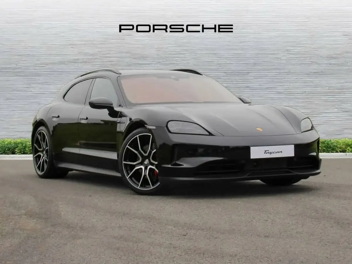 2024-porsche-taycan-e-4s-sport-turismo-544ps-big-0