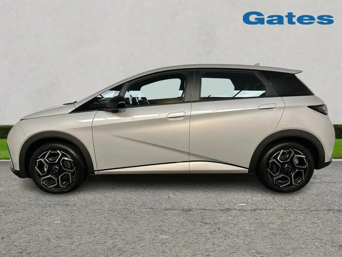 2024-byd-dolphin-e-comfort-big-3