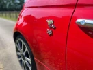2020-abarth-595-14-tjet-turismo-70th-small-5