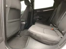 2021-honda-civic-15-vtec-turbo-sport-ss-small-5