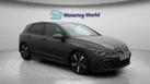 2022-volkswagen-golf-20tdi-gtd-small-1