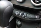 2019-fiat-500x-13-firefly-turbo-cross-plus-ss-small-25