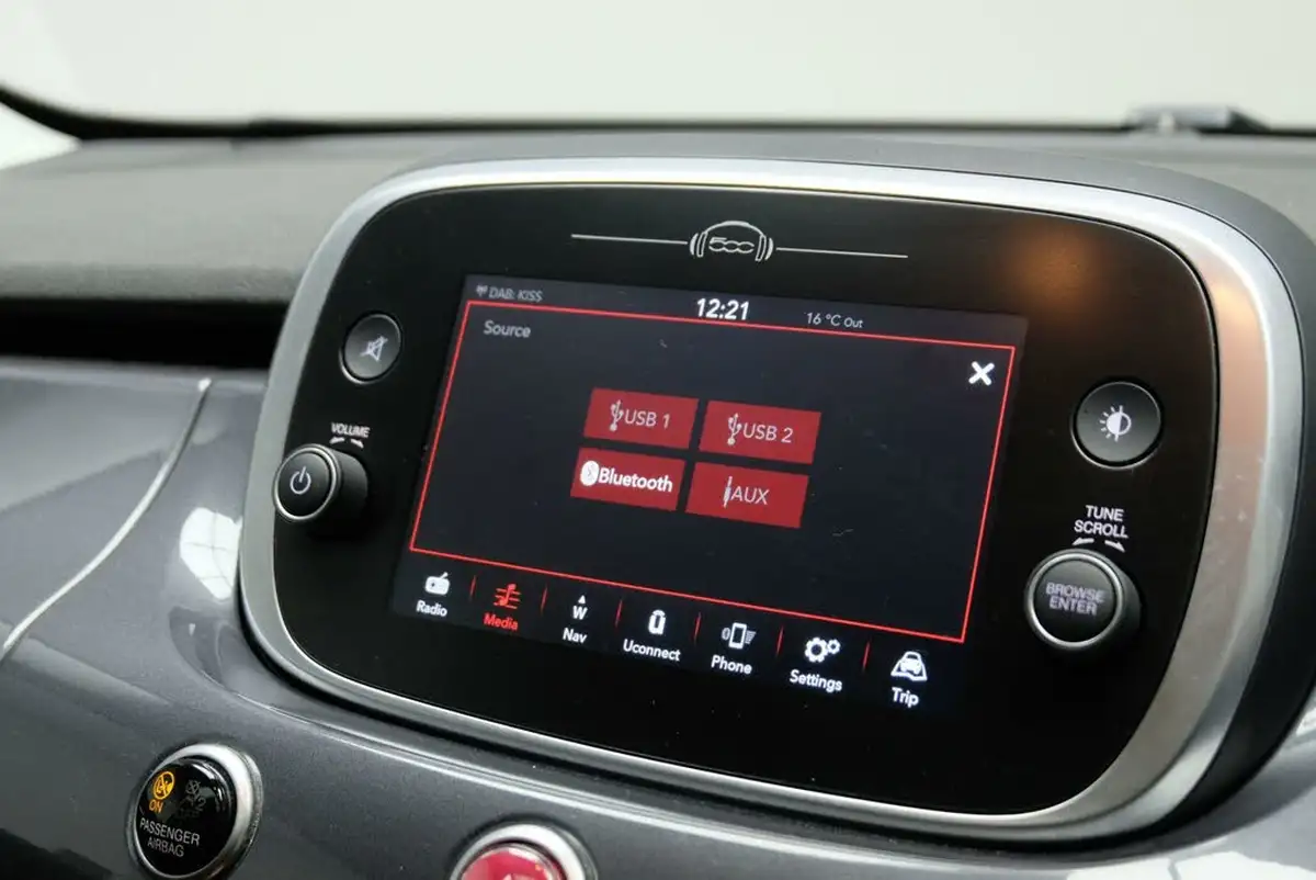 2019-fiat-500x-13-firefly-turbo-cross-plus-ss-big-38