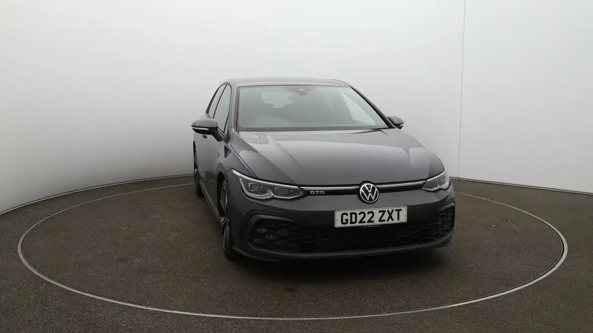 2022-volkswagen-golf-20tdi-gtd-big-42