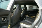 2023-lamborghini-urus-40-no-trim-small-18