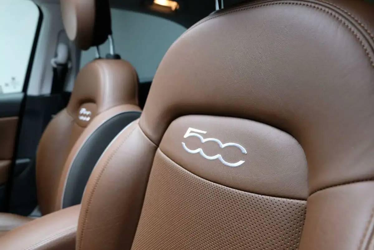 2019-fiat-500x-13-firefly-turbo-cross-plus-ss-big-14
