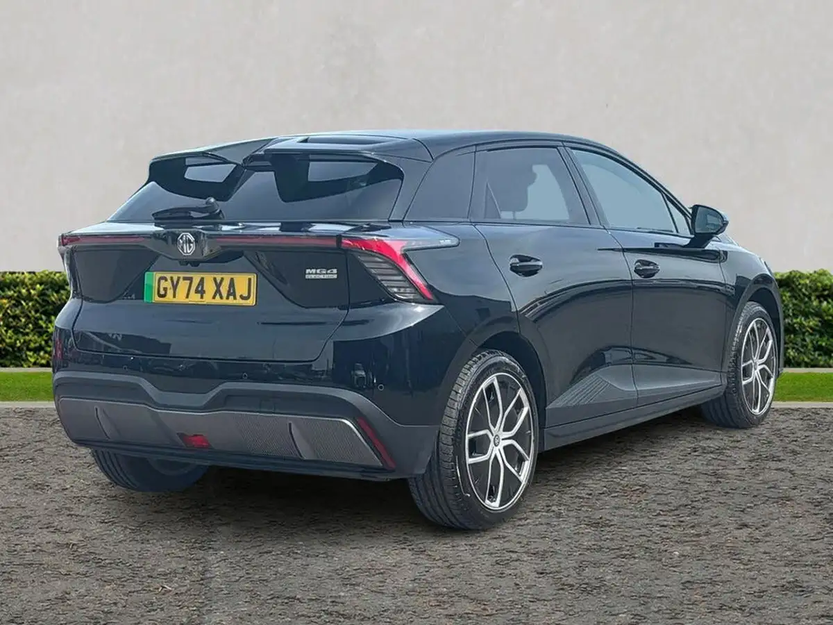 2025-mg-mg4-e-trophy-ev-245ps-extended-big-2