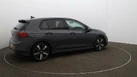 2022-volkswagen-golf-20tdi-gtd-small-53