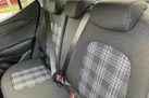 2025-hyundai-i10-10-premium-63ps-auto-small-9