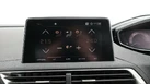 2020-peugeot-3008-suv-15-bluehdi-gt-line-eat8-small-12