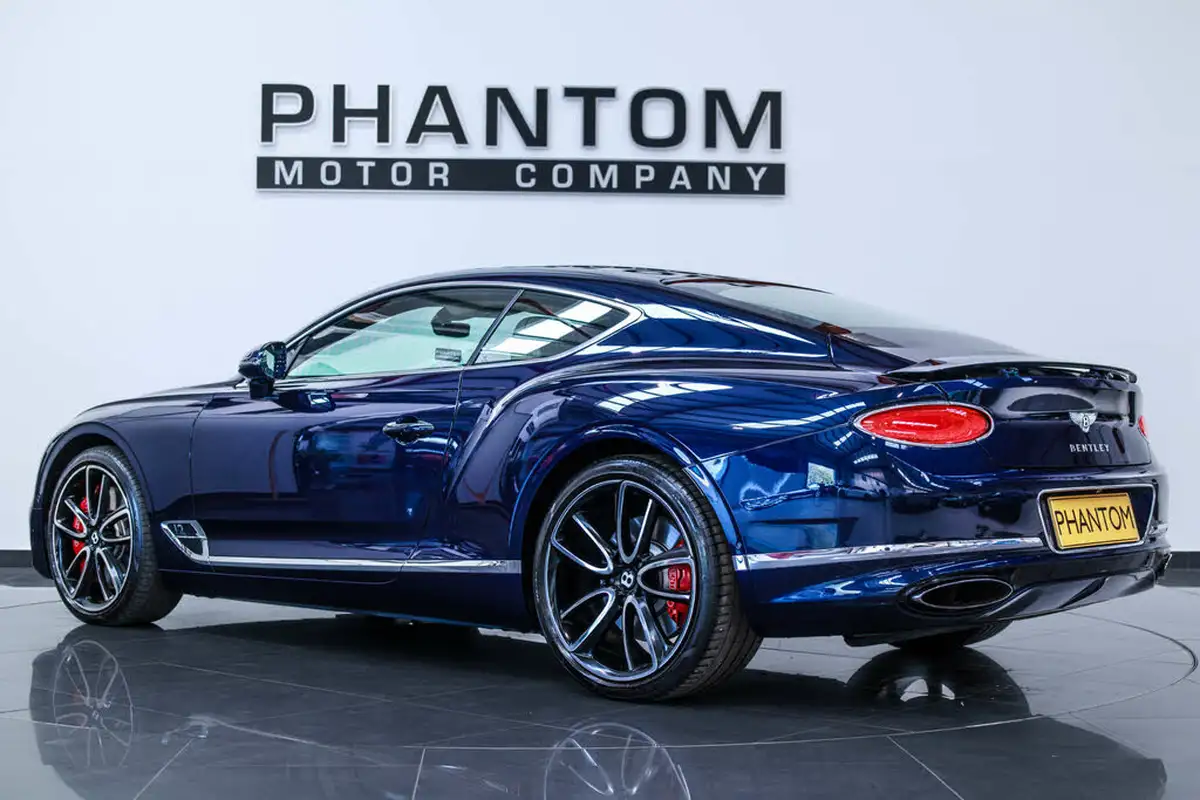 2018-bentley-continental-60-gt-635ps-coupe-big-7