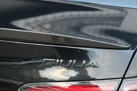 2020-alfa-romeo-giulia-29-biturbo-quadrifoglio-small-8