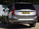 2021-volvo-xc90-20td-b5-r-design-small-1