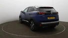 2020-peugeot-3008-suv-15-bluehdi-gt-line-eat8-small-53