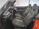 2019-mini-cooper-15-cooper-sport-convertible-2d-small-17