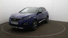 2020-peugeot-3008-suv-15-bluehdi-gt-line-eat8-small-29
