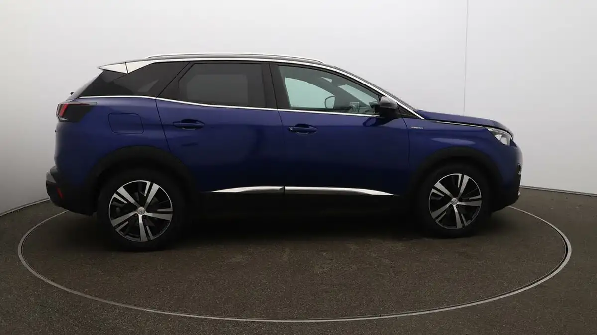 2020-peugeot-3008-suv-15-bluehdi-gt-line-eat8-big-42
