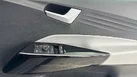 2021-volkswagen-id3-e-family-145ps-small-18