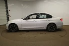 2016-bmw-3-series-15-318i-sport-saloon-4d-auto-small-4