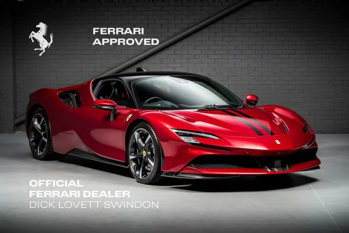 2021-ferrari-sf90-stradale-big-0