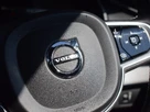 2021-volvo-xc90-20td-b5-r-design-small-25