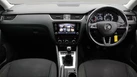 2020-skoda-octavia-16tdi-se-technology-estate-small-13