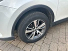 2015-toyota-rav4-20d-4d-business-edition-small-12