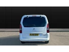 2016-citroen-berlingo-16bluehdi-multispace-flair-102ps-ss-etg6-small-5
