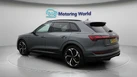 2022-audi-e-tron-50e-black-edition-station-wagon-small-5