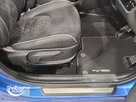 2024-kia-sportage-16-t-gdi-gt-line-157bhp-48v-small-7