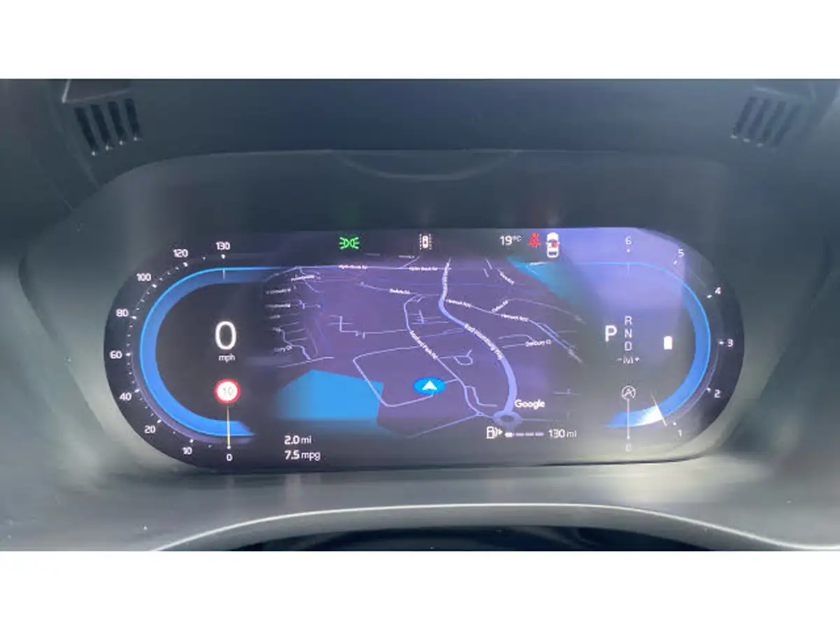 2024-volvo-xc60-20td-b4-plus-big-10