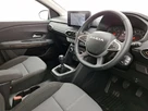 2024-dacia-sandero-stepway-10-tce-extreme-90bhp-small-11