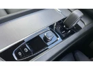 2024-volvo-xc60-20td-b4-plus-small-21
