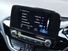 2018-ford-fiesta-10t-zetec-5d-small-22