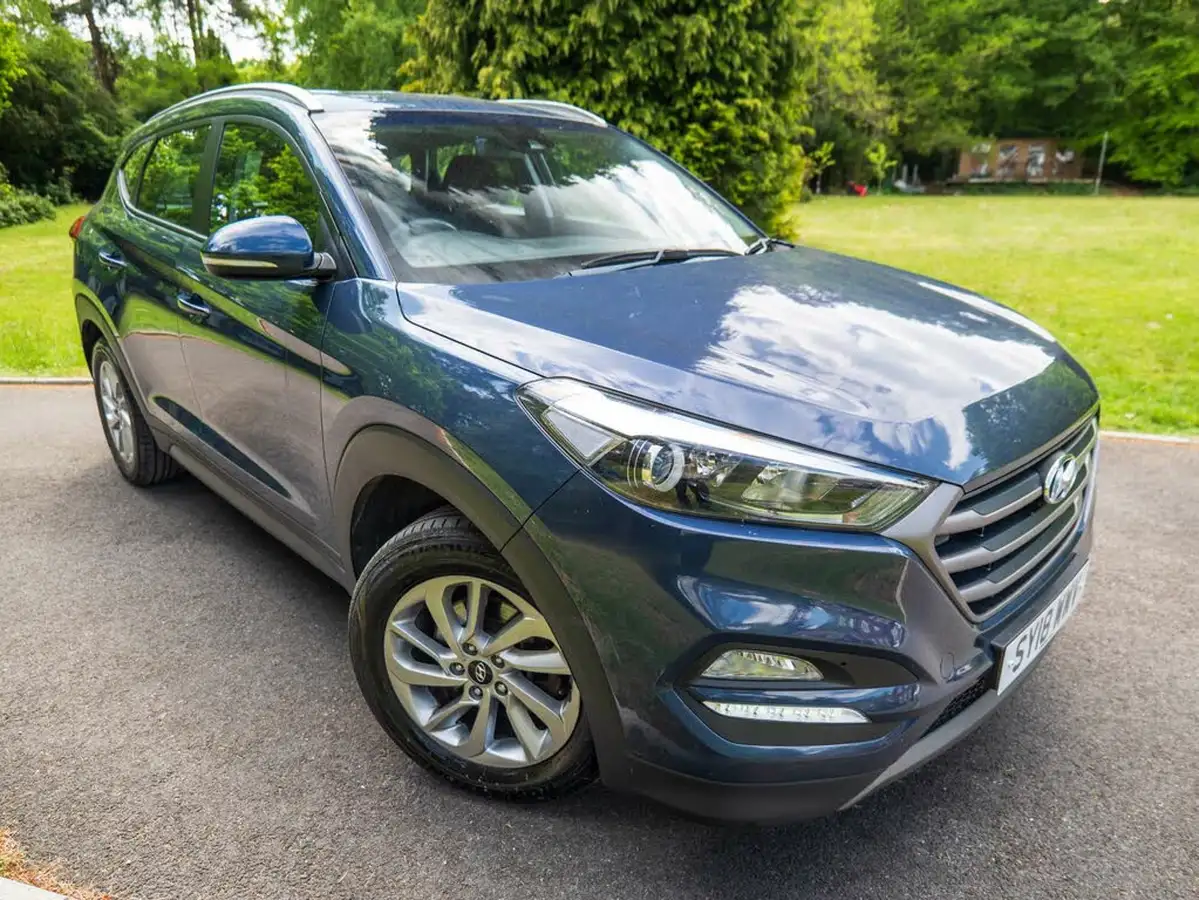 2018-hyundai-tucson-17crdi-blue-drive-se-nav-116ps-big-0