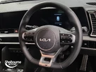 2024-kia-sportage-16-t-gdi-gt-line-157bhp-48v-small-3