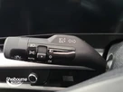 2024-kia-sportage-16-t-gdi-gt-line-157bhp-48v-small-31
