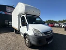 2010-iveco-daily-s-class-23td-35s11-mwb-chassis-cab-small-0