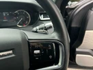 2022-land-rover-range-rover-velar-20-d200-velar-small-21