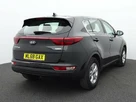 2018-kia-sportage-16-gdi-1-small-5