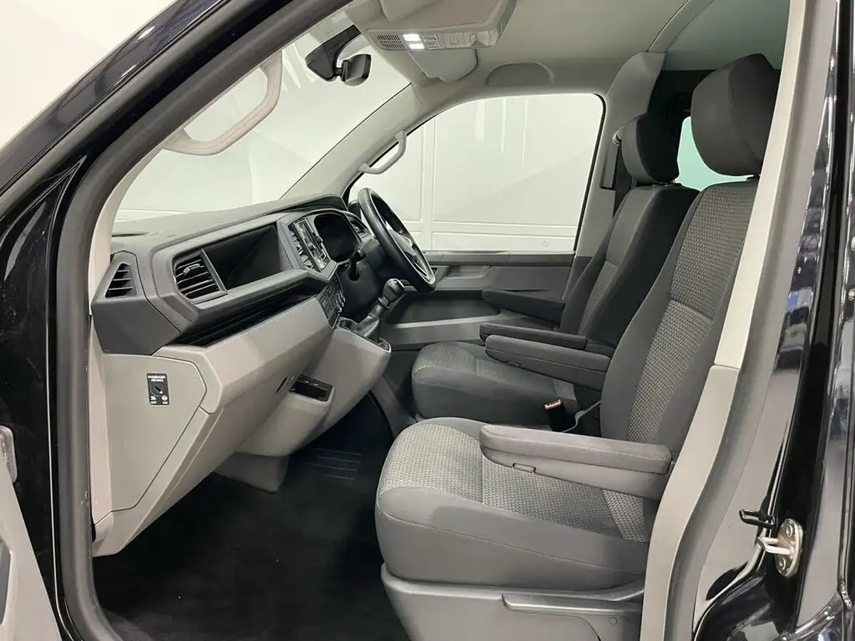 2021-volkswagen-transporter-20tdi-t32-highline-bmt-swb-150pseu6dt-e-kombi-big-27
