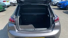 2023-peugeot-208-12-puretech-allure-premium-100ps-small-18