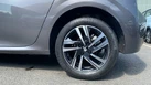 2023-peugeot-208-12-puretech-allure-premium-100ps-small-14